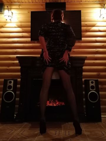 Линда
